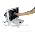 UTouch-8 Touch Screen LCD Ultrasound Scanner(ultrasoni,black white,scanner)